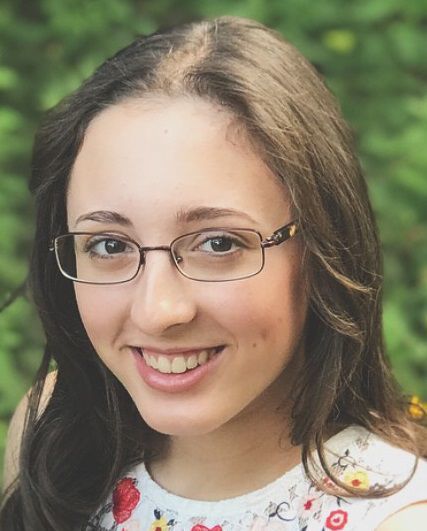 michaelamcbride.jpg